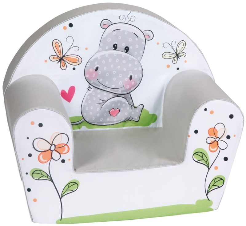 Kinderfauteuil