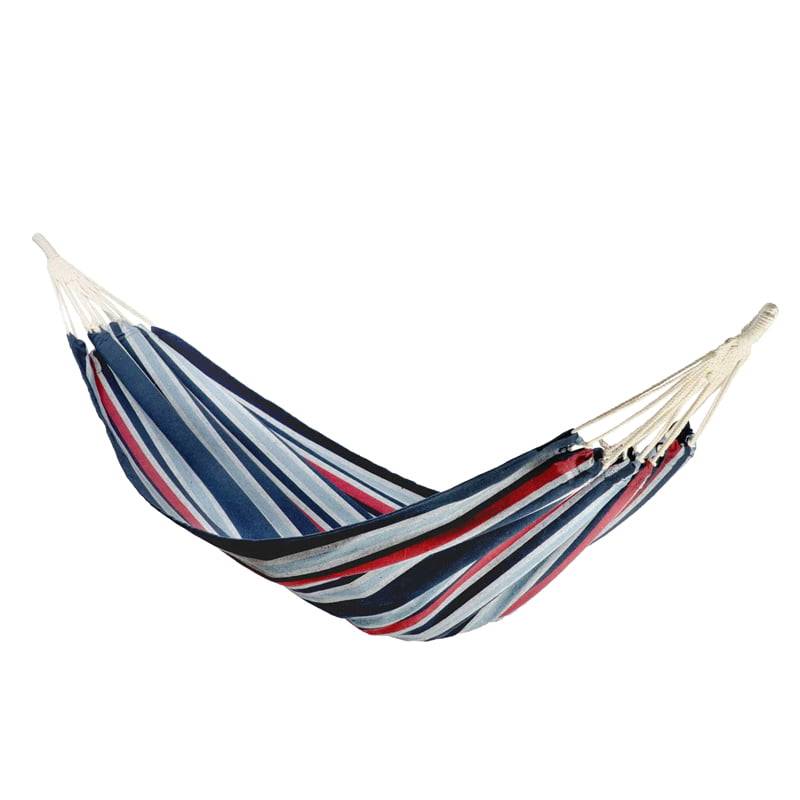 Hangmat Malaga