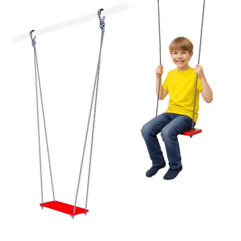 Schommelzitje