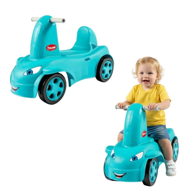 Loopauto Tor