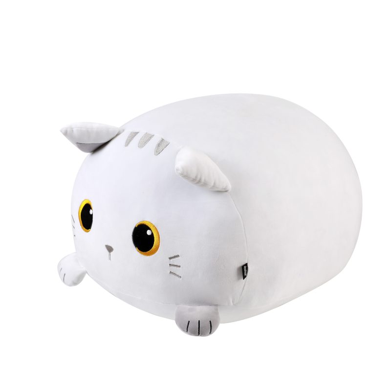 Gigantisch Squishmallows kussen