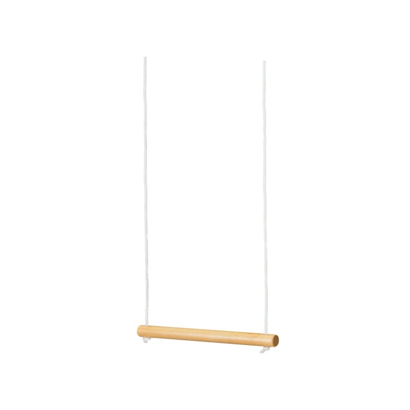 Trapeze voor peuters