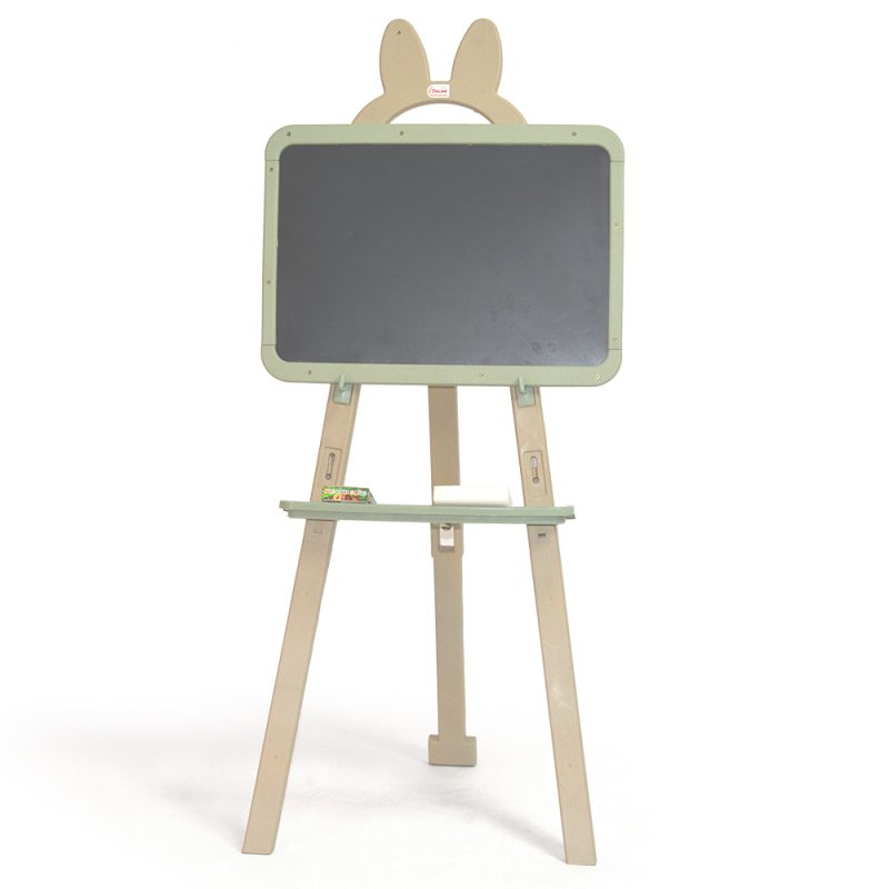 Magnetisch tekenbord Eco